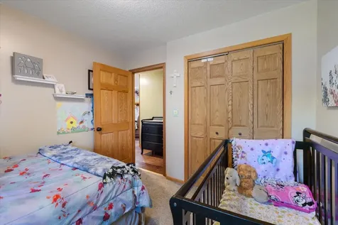 4017 Highway 25 Iron MN 55751