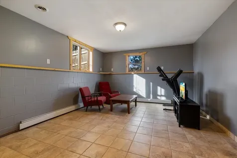 4017 Highway 25 Iron MN 55751