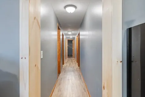 4017 Highway 25 Iron MN 55751