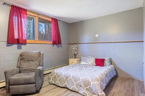 4017 Highway 25 Iron MN 55751