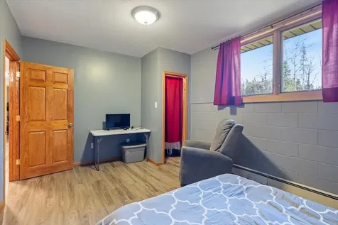 4017 Highway 25 Iron MN 55751