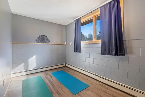 4017 Highway 25 Iron MN 55751