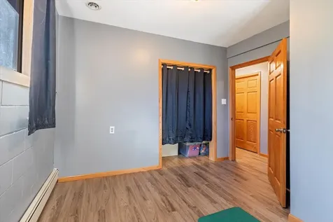 4017 Highway 25 Iron MN 55751