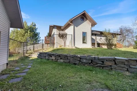 4017 Highway 25 Iron MN 55751