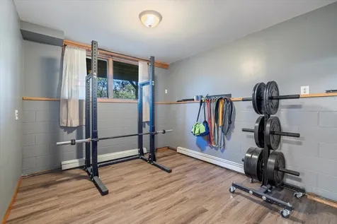 4017 Highway 25 Iron MN 55751