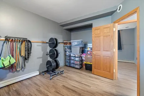 4017 Highway 25 Iron MN 55751