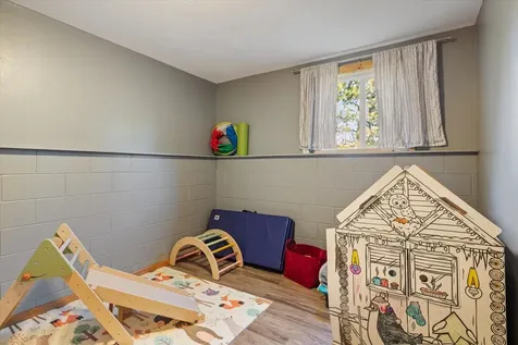 4017 Highway 25 Iron MN 55751