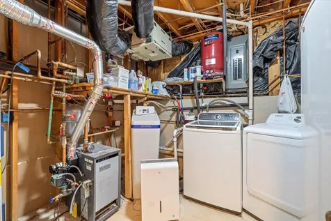 4017 Highway 25 Iron MN 55751