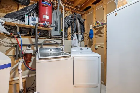 4017 Highway 25 Iron MN 55751