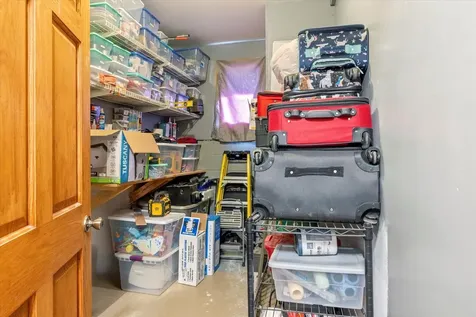 4017 Highway 25 Iron MN 55751