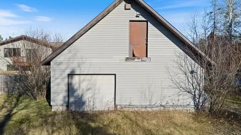 4017 Highway 25 Iron MN 55751