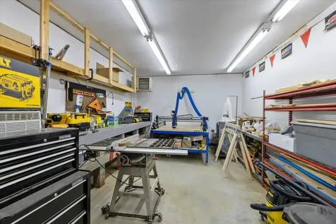 4017 Highway 25 Iron MN 55751