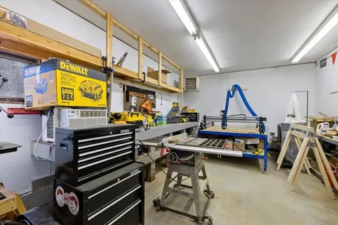 4017 Highway 25 Iron MN 55751