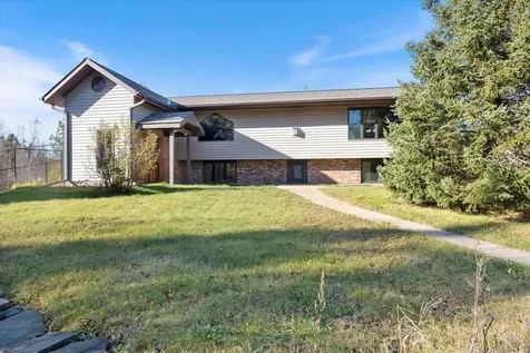 4017 Highway 25 Iron MN 55751