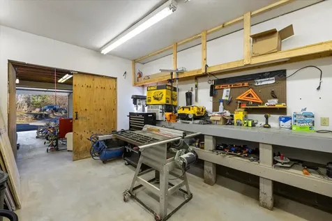 4017 Highway 25 Iron MN 55751