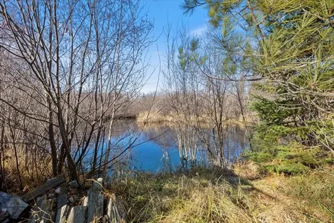 4017 Highway 25 Iron MN 55751