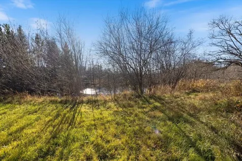 4017 Highway 25 Iron MN 55751