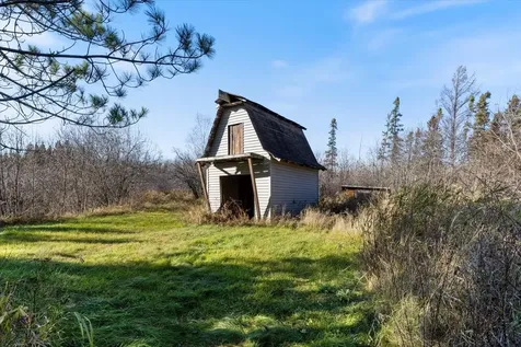 4017 Highway 25 Iron MN 55751