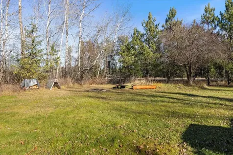 4017 Highway 25 Iron MN 55751