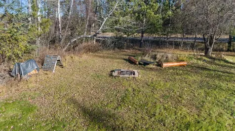 4017 Highway 25 Iron MN 55751