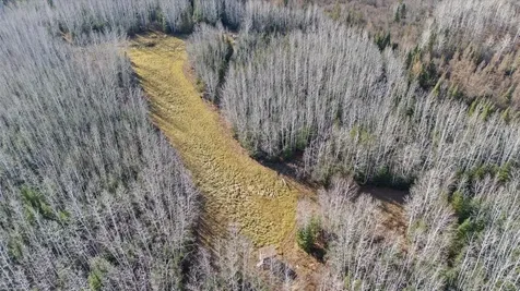 4017 Highway 25 Iron MN 55751