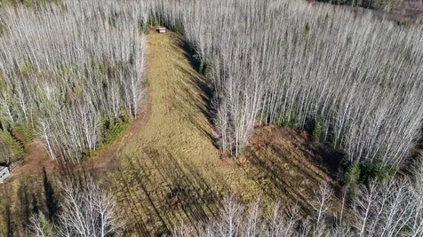 4017 Highway 25 Iron MN 55751