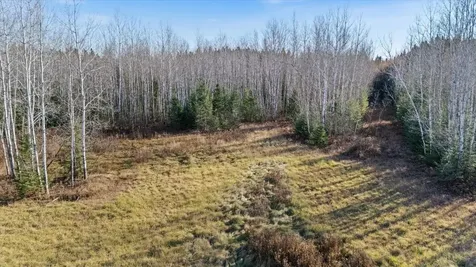 4017 Highway 25 Iron MN 55751