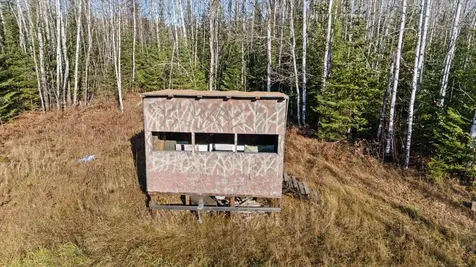 4017 Highway 25 Iron MN 55751