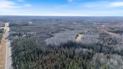 4017 Highway 25 Iron MN 55751