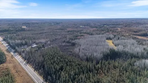 4017 Highway 25 Iron MN 55751