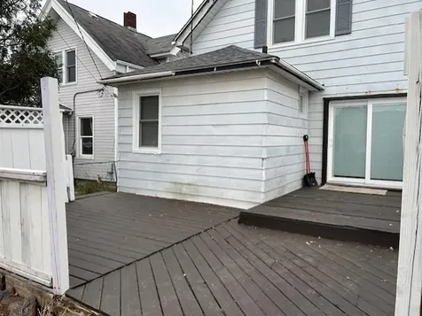 520 Winnipeg Avenue Duluth MN 55806