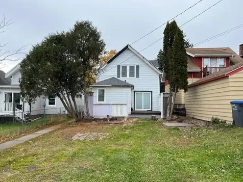 520 Winnipeg Avenue Duluth MN 55806