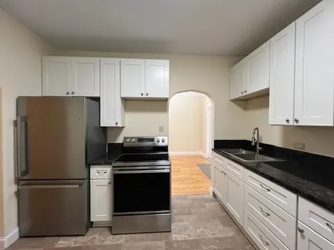 520 Winnipeg Avenue Duluth MN 55806