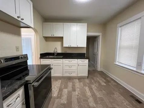 520 Winnipeg Avenue Duluth MN 55806