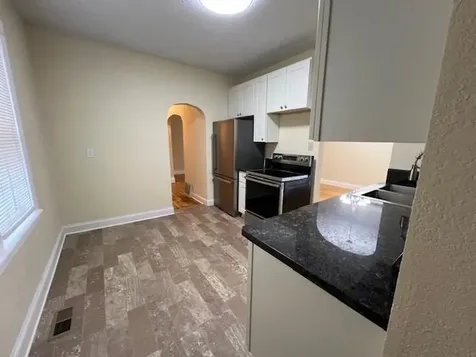 520 Winnipeg Avenue Duluth MN 55806