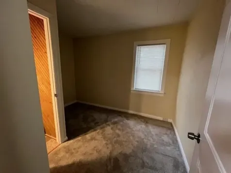 520 Winnipeg Avenue Duluth MN 55806