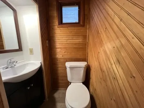 520 Winnipeg Avenue Duluth MN 55806