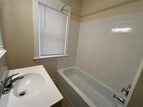 520 Winnipeg Avenue Duluth MN 55806