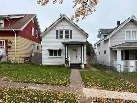 520 Winnipeg Avenue Duluth MN 55806
