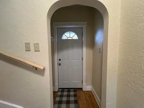 520 Winnipeg Avenue Duluth MN 55806