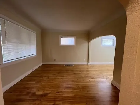 520 Winnipeg Avenue Duluth MN 55806