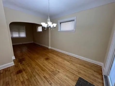 520 Winnipeg Avenue Duluth MN 55806