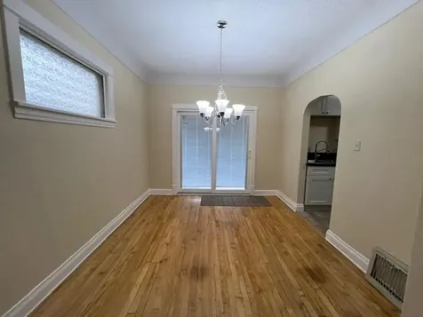 520 Winnipeg Avenue Duluth MN 55806