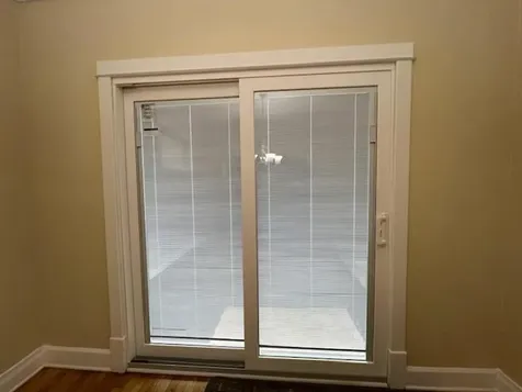 520 Winnipeg Avenue Duluth MN 55806