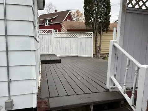 520 Winnipeg Avenue Duluth MN 55806