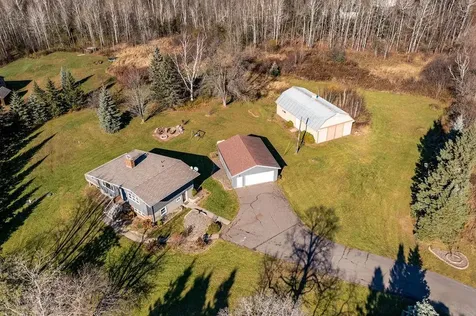 5113 Eagle Lake Road Duluth MN 55803