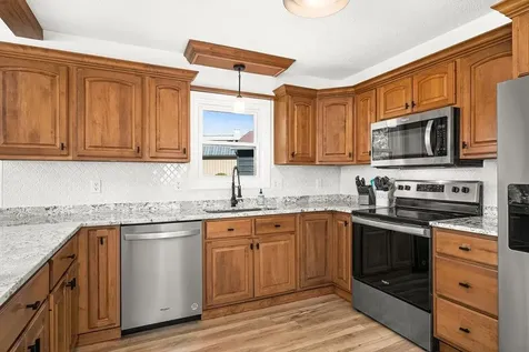 5113 Eagle Lake Road Duluth MN 55803