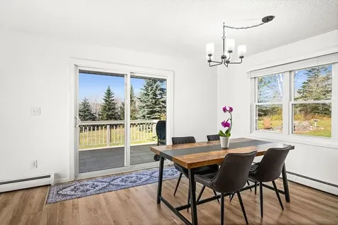 5113 Eagle Lake Road Duluth MN 55803