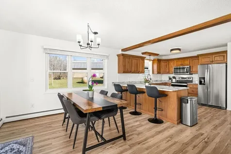 5113 Eagle Lake Road Duluth MN 55803