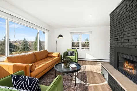 5113 Eagle Lake Road Duluth MN 55803